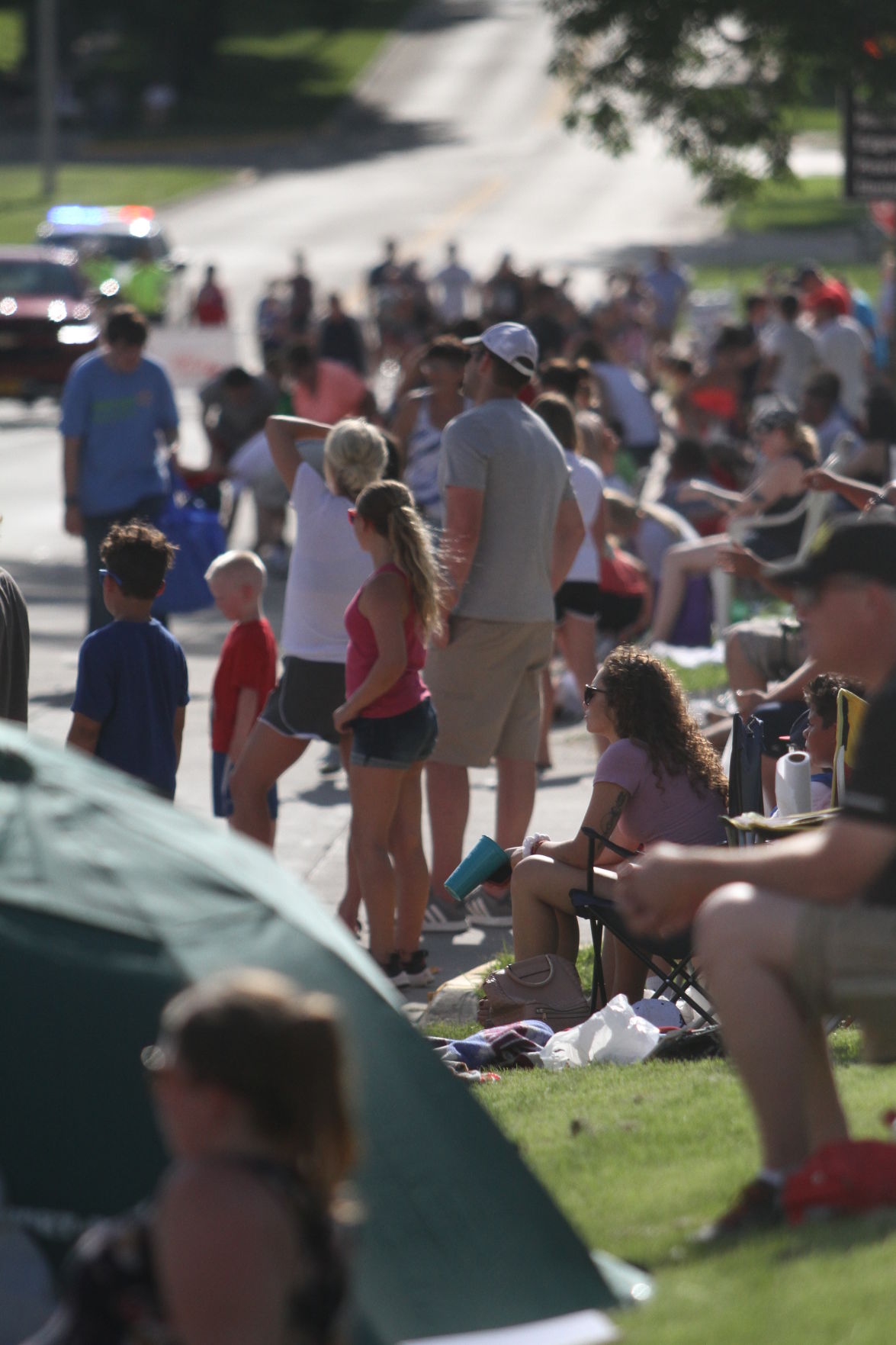 2019_Parade_706.JPG